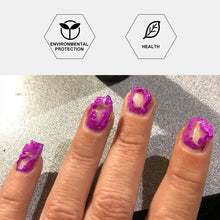 Load image into Gallery viewer, Professional Soak-Off Nail Polish Remover