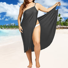 Load image into Gallery viewer, Women Beach Dress