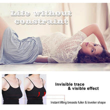 Load image into Gallery viewer, Magic Beauty Instant Chest Sticker