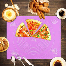Load image into Gallery viewer, Non-Stick Pastry Mat