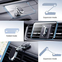 Load image into Gallery viewer, Magnetic Phone Holder for Car