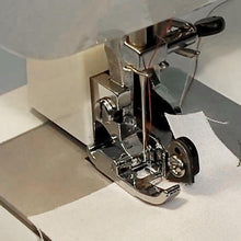 Load image into Gallery viewer, Side Cutter Overlock Presser Foot