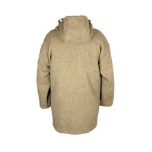 Load image into Gallery viewer, Men&#39;s Heavy Hooded Coat