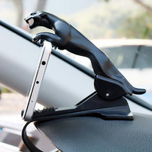 Load image into Gallery viewer, 360 Degree Car Dashboard Phone Holder