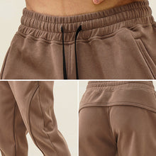 Load image into Gallery viewer, Men&#39;s Sports Workout Pants