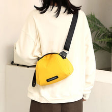 Load image into Gallery viewer, Ladies Fashion Shoulder Bag