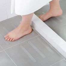 Load image into Gallery viewer, Bathroom Anti-Slip Stickers (24pcs)