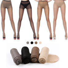 Load image into Gallery viewer, Super Flexible Indestructible Magical Pantyhose