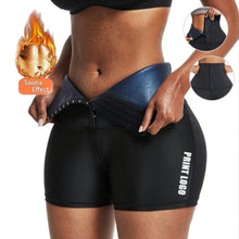 Load image into Gallery viewer, Waist Trainer for Women Sport Shapewear