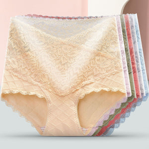 Women's Lace Panties