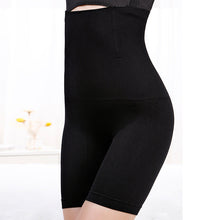 Load image into Gallery viewer, Women Body Shaping Pants