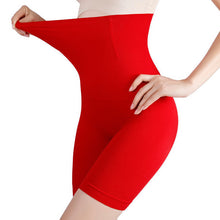 Load image into Gallery viewer, Women Body Shaping Pants