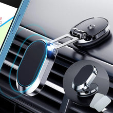 Load image into Gallery viewer, Magnetic Phone Holder for Car