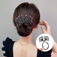 Load image into Gallery viewer, Elegant Hair Clip