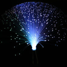 Load image into Gallery viewer, LED Lighted Gypsophila Tree