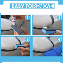 Load image into Gallery viewer, Car Scuff Innovative Remover