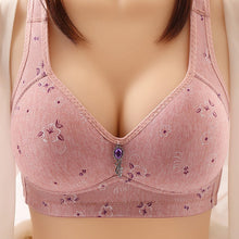 Load image into Gallery viewer, Soft And Comfortable Bra
