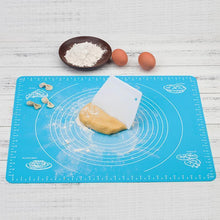 Load image into Gallery viewer, Non-Stick Pastry Mat