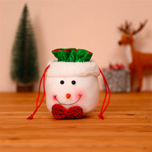 Load image into Gallery viewer, Christmas Gift Doll Bags