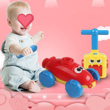 Load image into Gallery viewer, Children Aerodynamic Forces Inflatable Balloons Toy