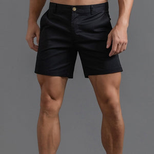 Men's Casual Sports Shorts