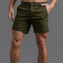 Load image into Gallery viewer, Men&#39;s Casual Sports Shorts