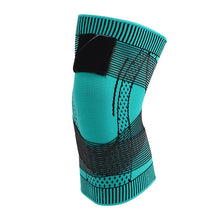 Load image into Gallery viewer, Knitted Sports Knee Pad