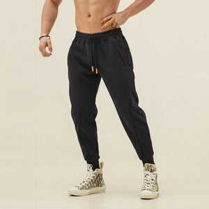 Men's Sports Workout Pants