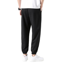Load image into Gallery viewer, Men&#39;s Casual Trousers
